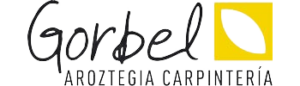carpinteria-donostia-logo