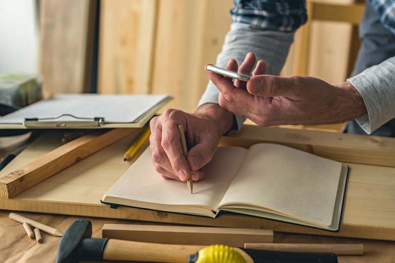 suelos-de-madera-donostia-asesoramiento-personalizado