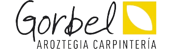 carpinteria-donostia-logo